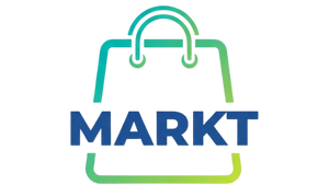 MARKT