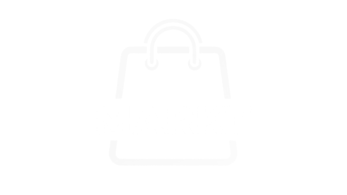 MARKT
